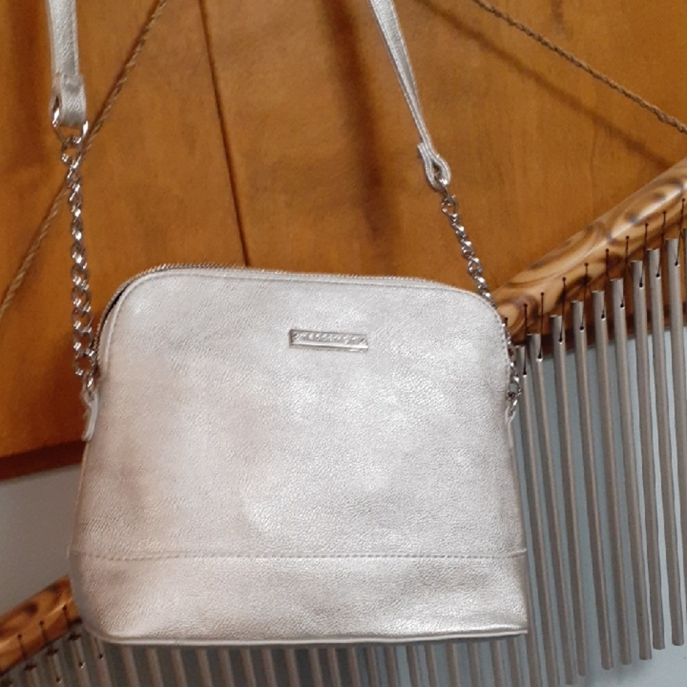 brand new! madden girl, vegan, cross body or shoulder bag